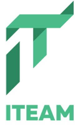 Alten logo